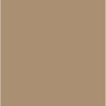 sf 1210 (copy)