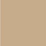 sf 1214 (copy)