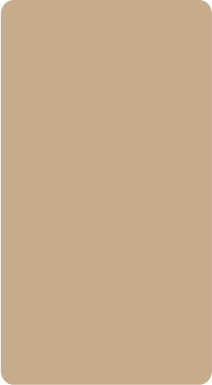 sf 1214 (copy)