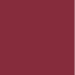 sf 1221 (copy)