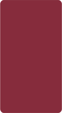 sf 1221 (copy)