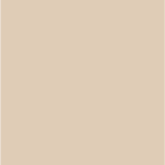 sf 1222 (copy)