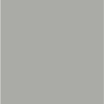 sf 1224 (copy)