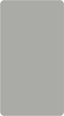 sf 1224 (copy)