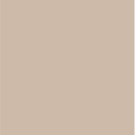 sf 1247 (copy)