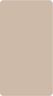 sf 1247 (copy)