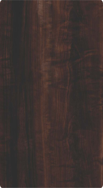 sf 1248 (copy)