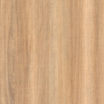 sf 1512 (copy)