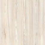 sf 1514 (copy)