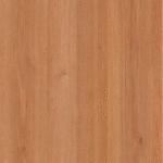 sf 1522 (copy)