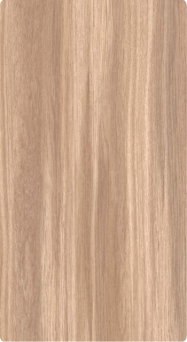 sf 1523 (copy)