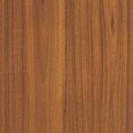 sf 1531 (copy)