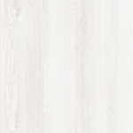 sf 7009 (copy)