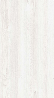 sf 7009 (copy)