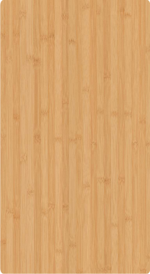 sf 7038 (copy)