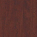 sf 7061 (copy)