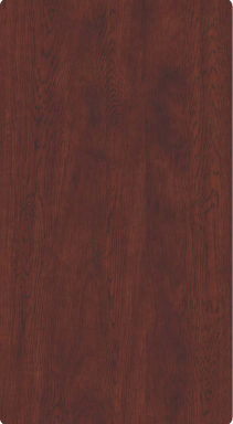 sf 7061 (copy)