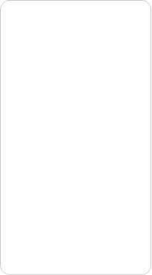 rl 1501 (copy)