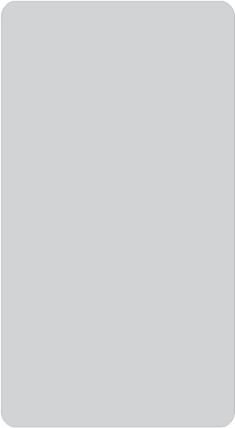smt 1203 (copy)