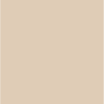 smt 1221 (copy)
