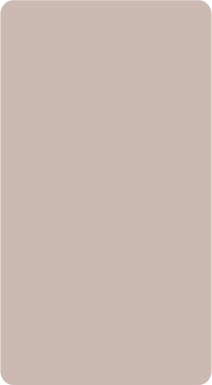 smt 9958 (copy)