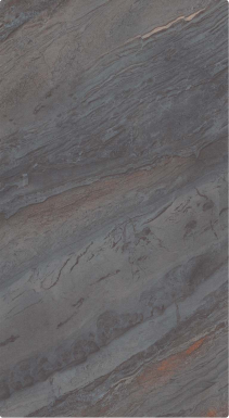 sr 7082 (copy)