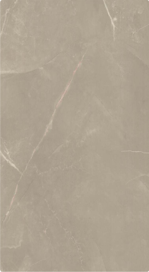 sv 1514 (copy)