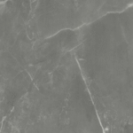tm 7149 (copy)