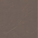 tm 7155 (copy)
