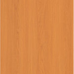 vv 7084 (copy)