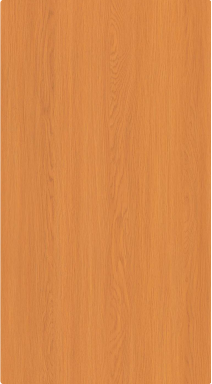 vv 7084 (copy)