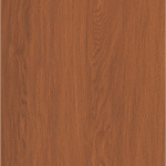 vv 7089 (copy)