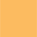 wl 7083 (copy)