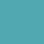 zmt 242 (copy)