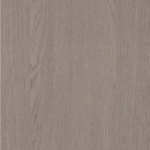 zw 1527 (copy)