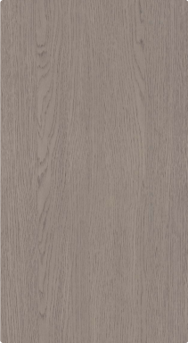 zw 1527 (copy)