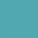 zz 242 (copy)