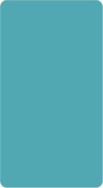 zz 242 (copy)