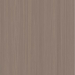 zz 246 (copy)