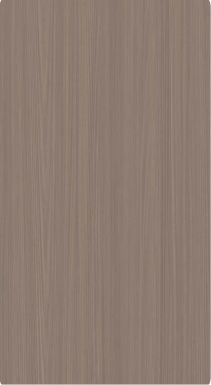 zz 246 (copy)