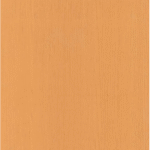 zz 7076 (copy)