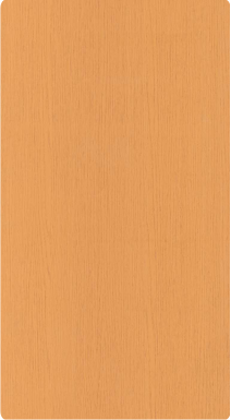 zz 7076 (copy)