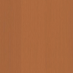 zz 7091 (copy)