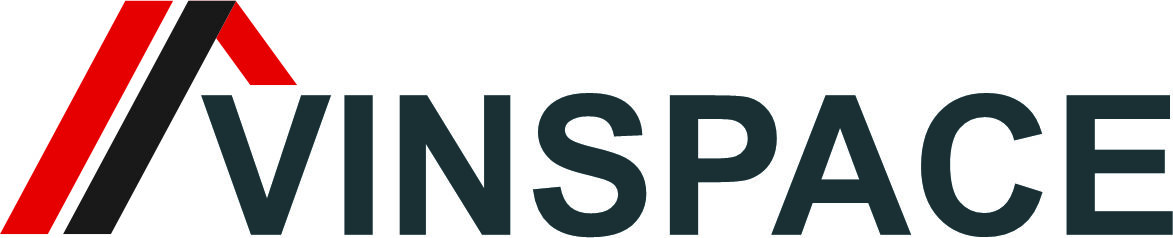 Vinspace Interios